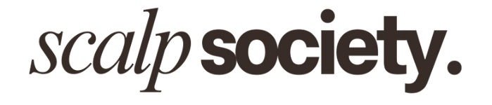 scalp society