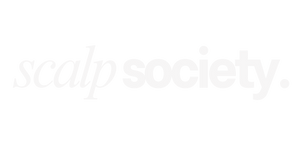 scalp society