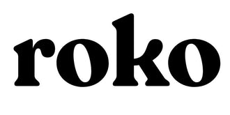 roko