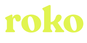 roko